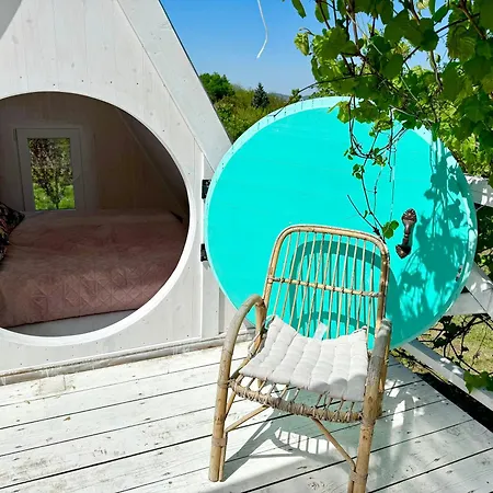Eco Daire
