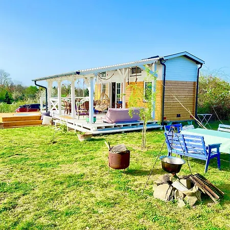 Eco Daire