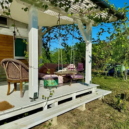 Eco Daire *