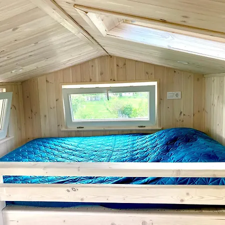 Eco Kisapati
